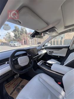 جیتۆر داشينگ